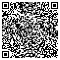 QR code with Pcworks contacts