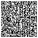 QR code with What's Your Project contacts