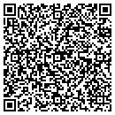 QR code with Louise J Sargent contacts