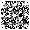 QR code with Sea Gate Travel Group contacts