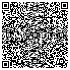 QR code with Lucys Cleaning Service contacts