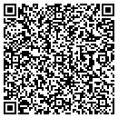 QR code with Need A Fence contacts