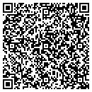 QR code with Secrets of Pleasure contacts