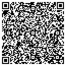 QR code with Neighbors Fence contacts