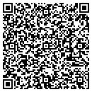 QR code with Secure Net contacts