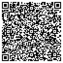 QR code with Secure Network Intelligence, Inc. contacts