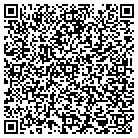 QR code with Maguire Cleaning Service contacts