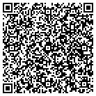 QR code with Hologram Advertising LLC contacts