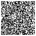 QR code with Seneca North Group contacts