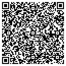 QR code with Senevan Dernovsek contacts