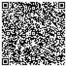 QR code with Howell Resource Group Inc contacts