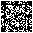 QR code with Sensor Software LLC contacts