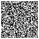 QR code with Pedro Torres contacts