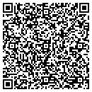 QR code with Sentara Imaging contacts