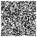 QR code with Cosmos Diner contacts