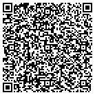 QR code with Rustic Fence Specialists Inc contacts
