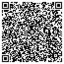 QR code with Shamrock Enterprises contacts