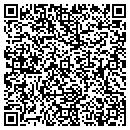 QR code with Tomas Fence contacts