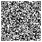 QR code with Direct Source & Development contacts