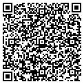 QR code with Mike Whitley contacts
