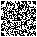 QR code with Mirasol Mastor Maintenance contacts