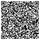 QR code with California Cities Financing contacts