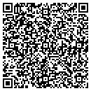 QR code with Silver Creek Assoc contacts