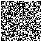 QR code with Serenity Management Consulting contacts
