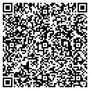 QR code with Sirrah Enterprises LLC contacts