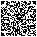 QR code with Ms Cleaning Service Inc contacts