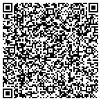 QR code with Strong Fence and Deck contacts