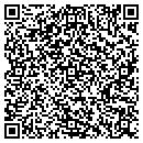 QR code with Suburban Fence & Gate contacts