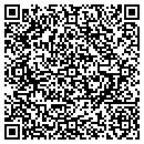 QR code with My Male Maid LLC contacts