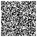 QR code with Superior Wood Care contacts