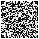 QR code with Sky Lineage LLC contacts