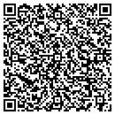 QR code with Texas Fence Staining contacts