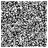 QR code with Oceanview Janitorial & Building Maintenance contacts