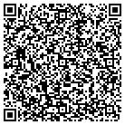 QR code with Smith & Zimmerman, PLLC contacts