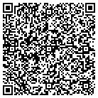 QR code with Texas State Fence Company LLC contacts
