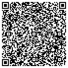 QR code with Smokeshow Films LLC contacts