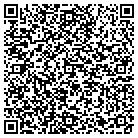 QR code with Tamiami Animal Hospital contacts