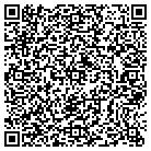 QR code with Omar Hernandez Cleaning contacts