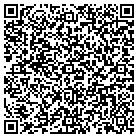 QR code with Solomon Mardus Enterprises contacts