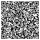 QR code with Solutions Btc contacts