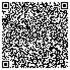 QR code with Solutions Team Housing contacts