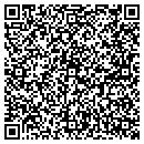 QR code with Jim Settle Fence CO contacts