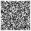 QR code with Muir Design Inc contacts