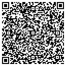QR code with SOLUTION TOWING, INC contacts
