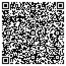 QR code with Lone Star Fence contacts