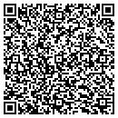 QR code with Solved Inc contacts
